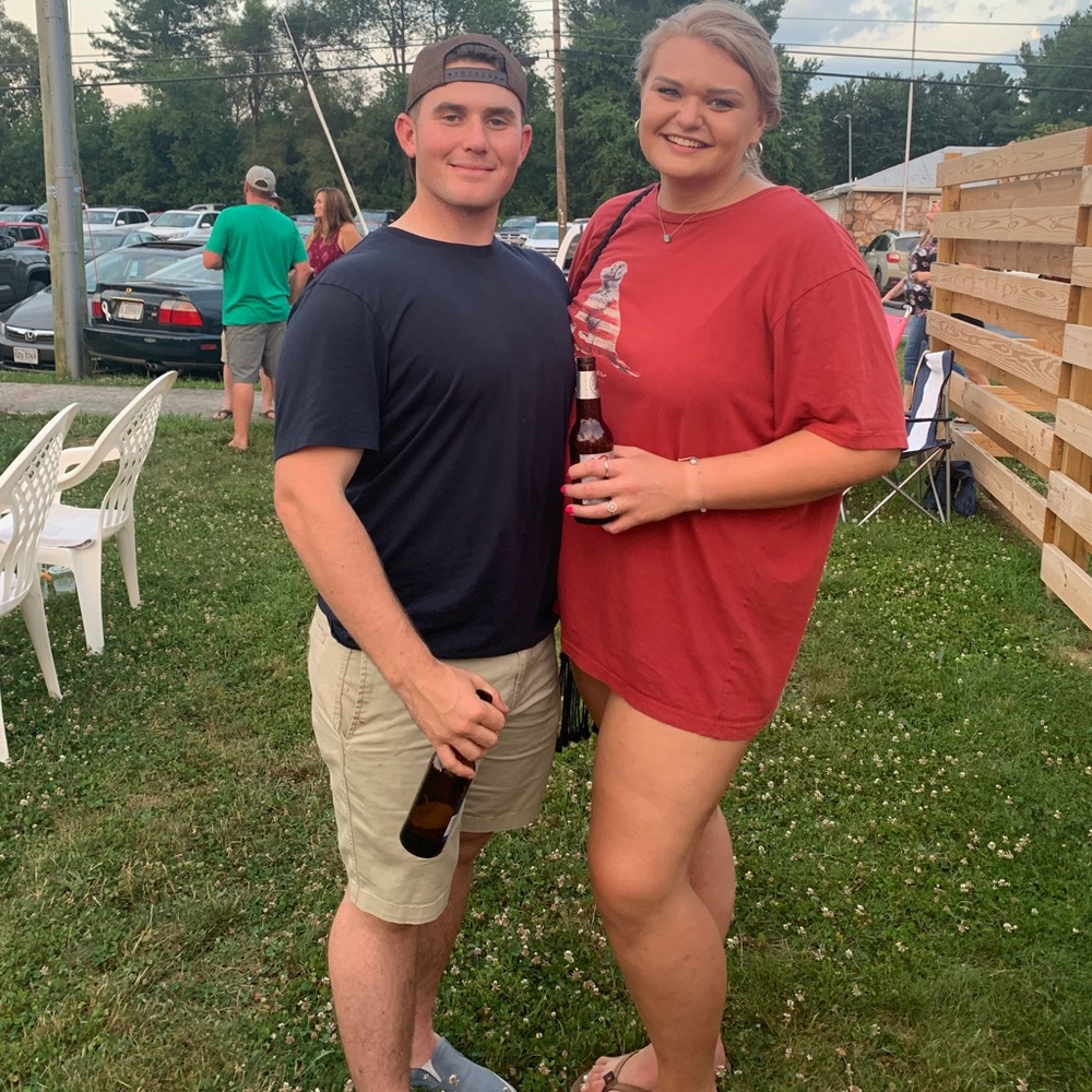 Meet your Posher, Cannon